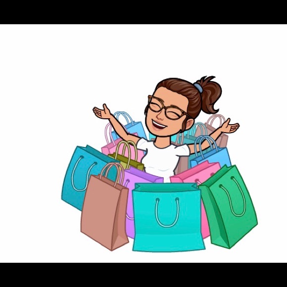 Meet your Posher, Tamara - Picture 1 of 1